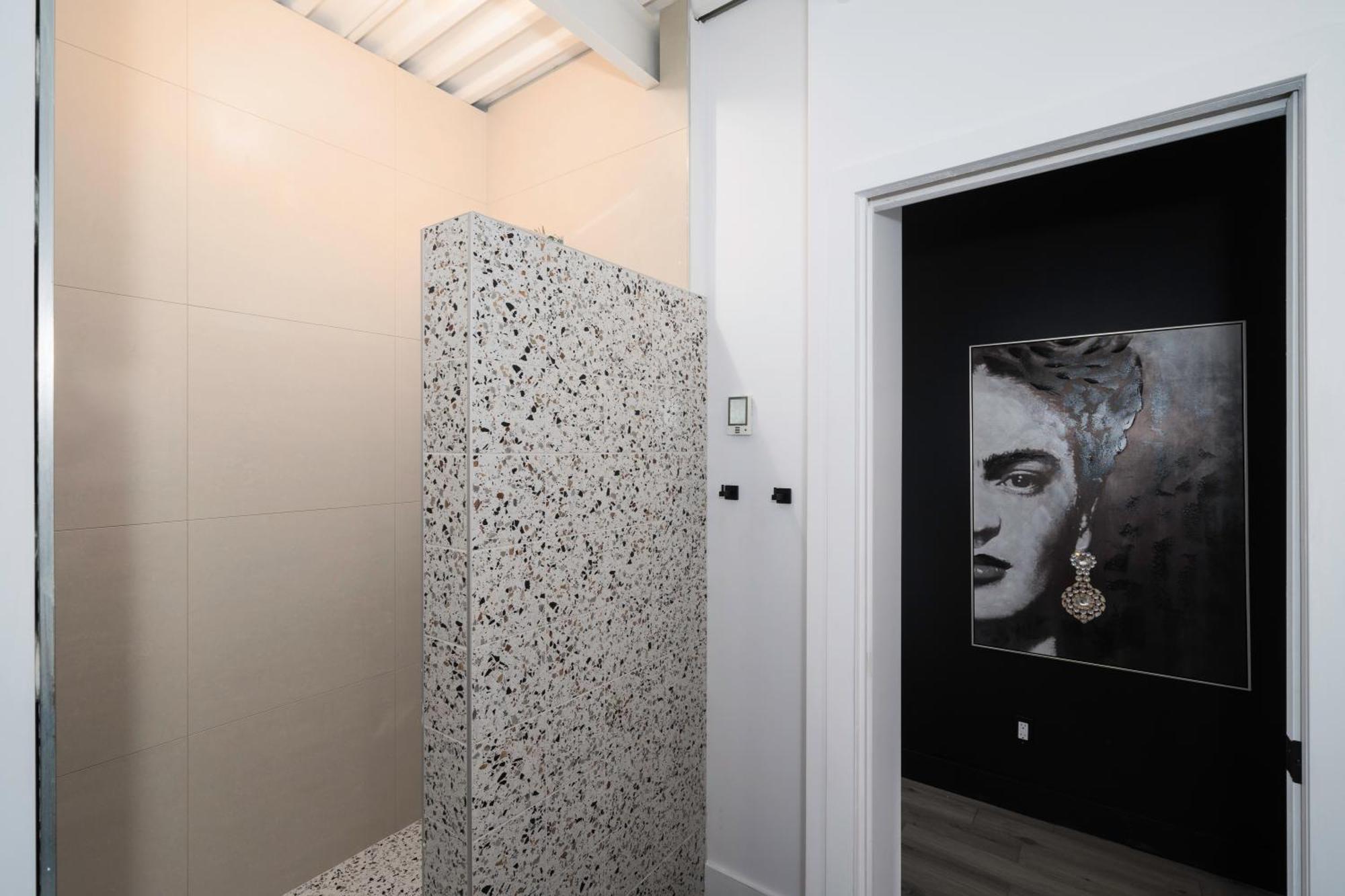 Apartamento Heaven'S Garden / / Luxury Penthouse Downtown Ciudad de Quebec Exterior foto