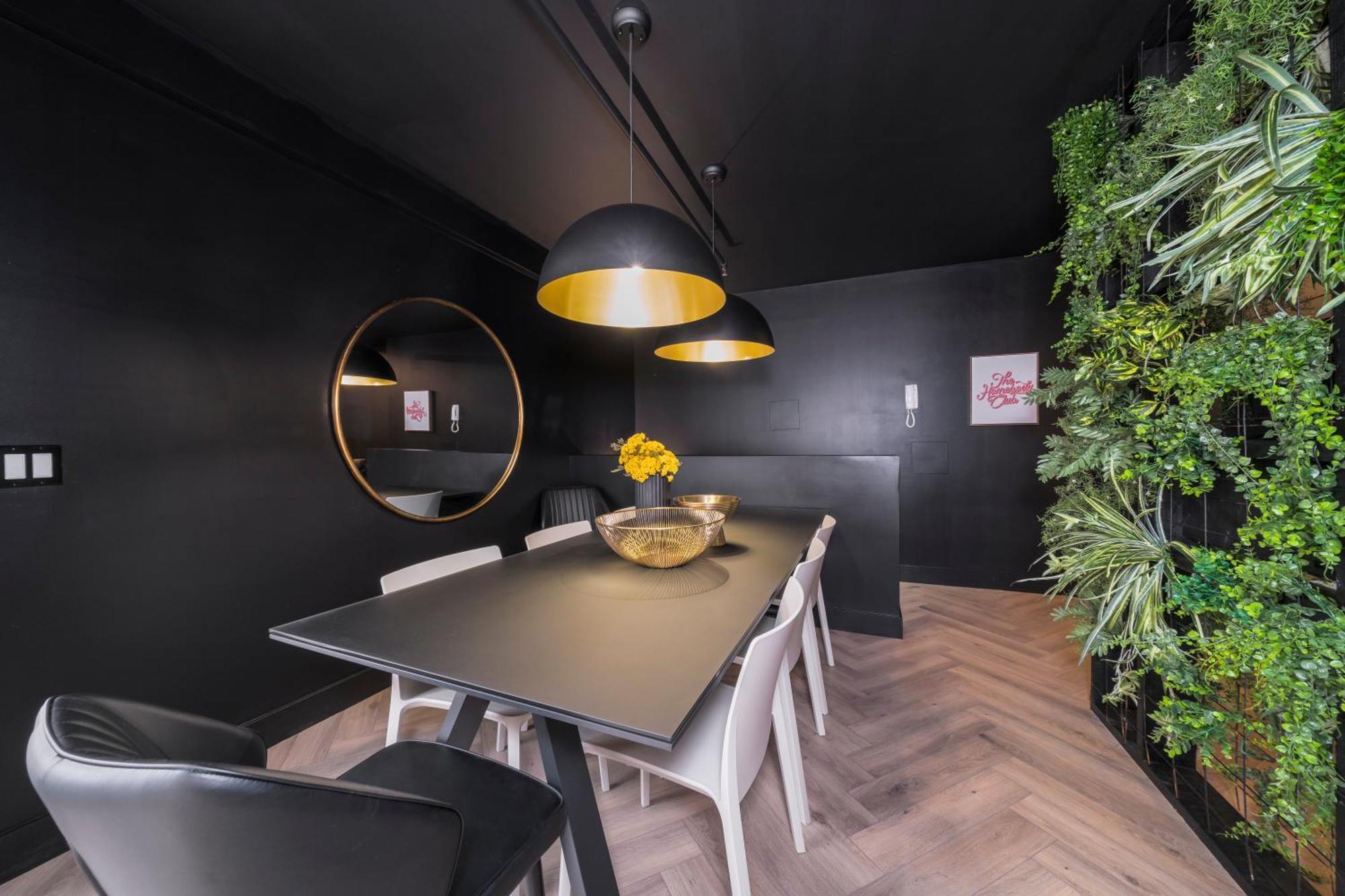 Apartamento Heaven'S Garden / / Luxury Penthouse Downtown Ciudad de Quebec Exterior foto